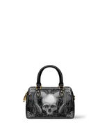 "Grimcrown" Mini Satchel SPOOKY DEAL