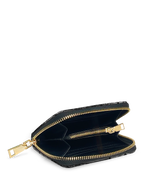 "Grimcrown" Mini Wallet