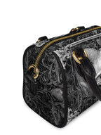 "Grimcrown" Mini Satchel SPOOKY DEAL
