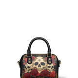 "Bloodrose" Mini Satchel Deal