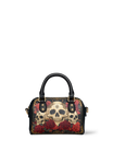 "Bloodrose" Mini Satchel