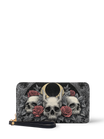 "Nightrosary" Wallet