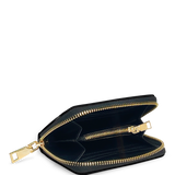 "Nightrosary" Mini Wallet