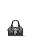 "Altarhorn" Mini Satchel