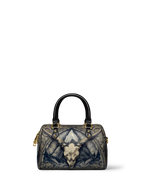 "Altarhorn" Mini Satchel