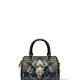 "Altarhorn" Mini Satchel Deal