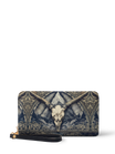 "Altarhorn" Wallet