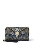 "Altarhorn" Wallet