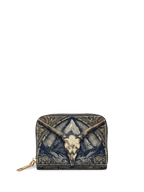 "Altarhorn" Mini Wallet