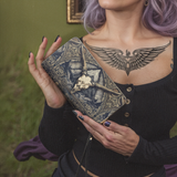 "Altarhorn" Wallet Deal