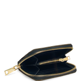 "Altarhorn" Mini Wallet