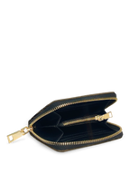 "Altarhorn" Mini Wallet