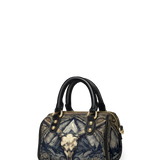 "Altarhorn" Mini Satchel