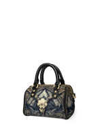 "Altarhorn" Mini Satchel
