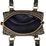 "Altarhorn" Mini Satchel Deal