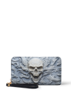 "Wraithbone" Wallet