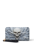 "Wraithbone" Wallet