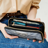 "Wraithbone" Wallet Deal