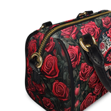 "La Roja" Mini Satchel Deal