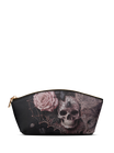 "Venomina" Eclipse Makeup Bag