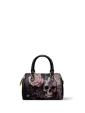 "Venomina" Mini Satchel