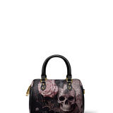 "Venomina" Mini Satchel Deal