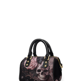 "Venomina" Mini Satchel Matching SANTA Combo
