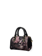 "Venomina" Mini Satchel SPOOKY DEAL
