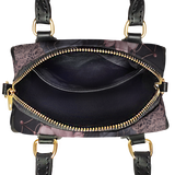 "Venomina" Mini Satchel Deal