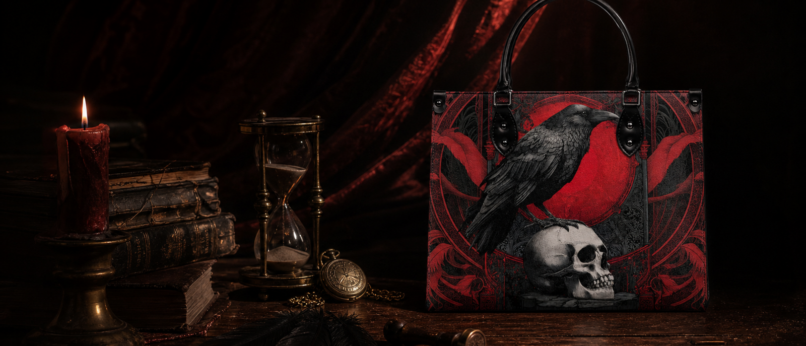 Memento Mori