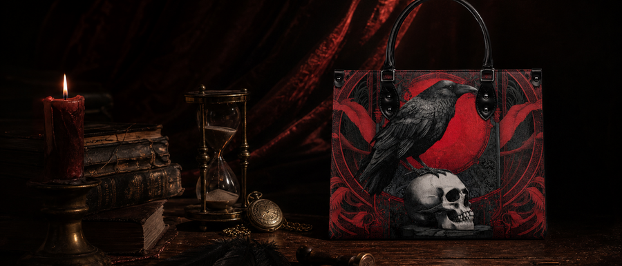 Memento Mori