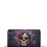 "Noxaria" Wallet