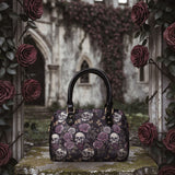 "Noctaflora" Mini Satchel Deal