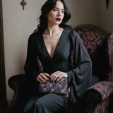 "Noctaflora" Wallet Deal