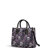 "Noctaflora" The Signature Trio Bundle
