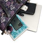 "Noctaflora" The Essentials Trio Bundle