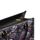 "Noctaflora" The Signature Trio Bundle