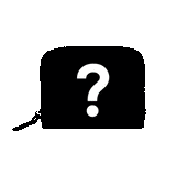 Dark Deal Day - Mystery Mini Wallet Bundle