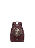 size--medium