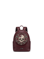 size--medium