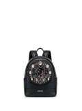 size--medium