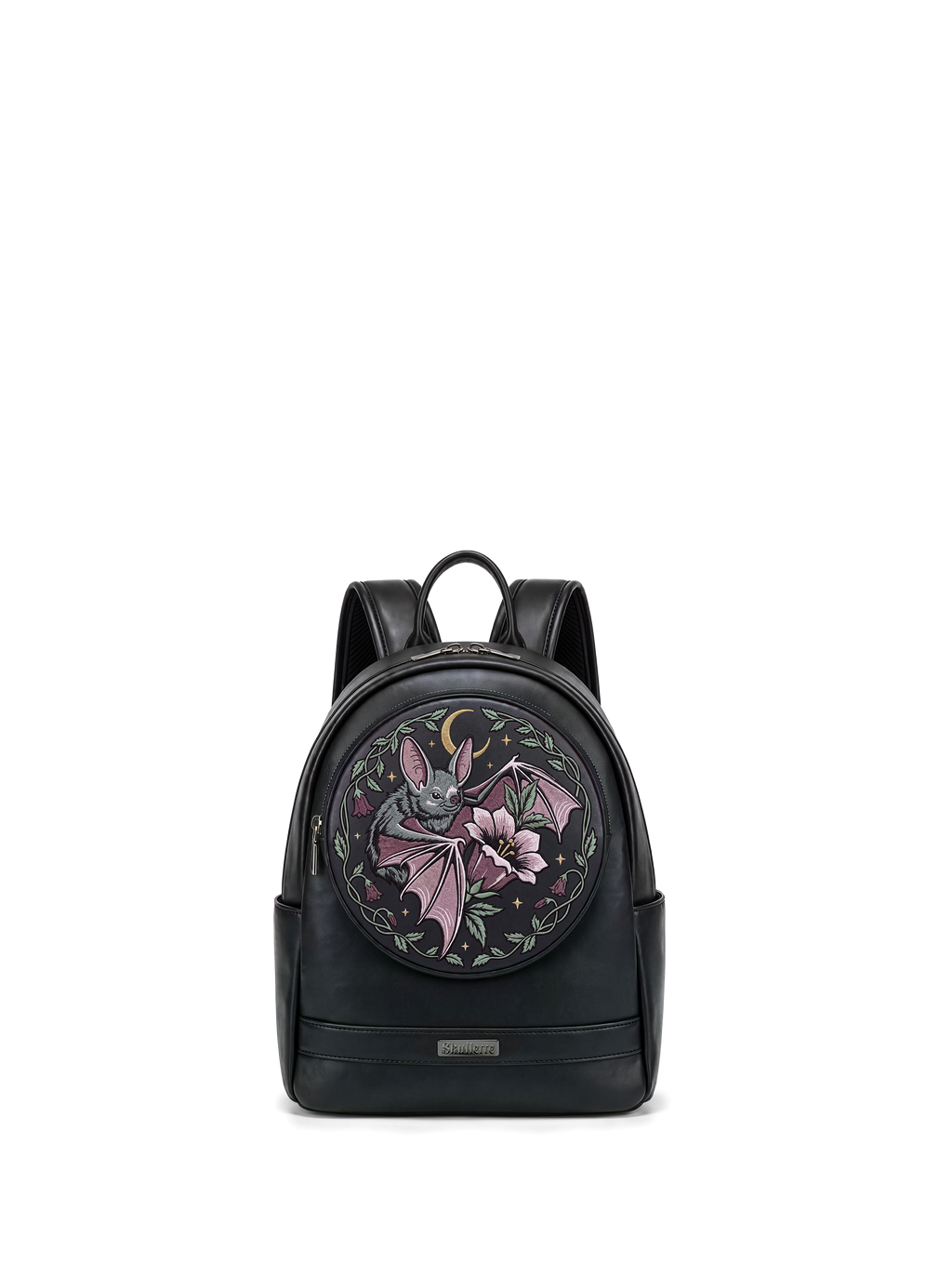 size--medium
