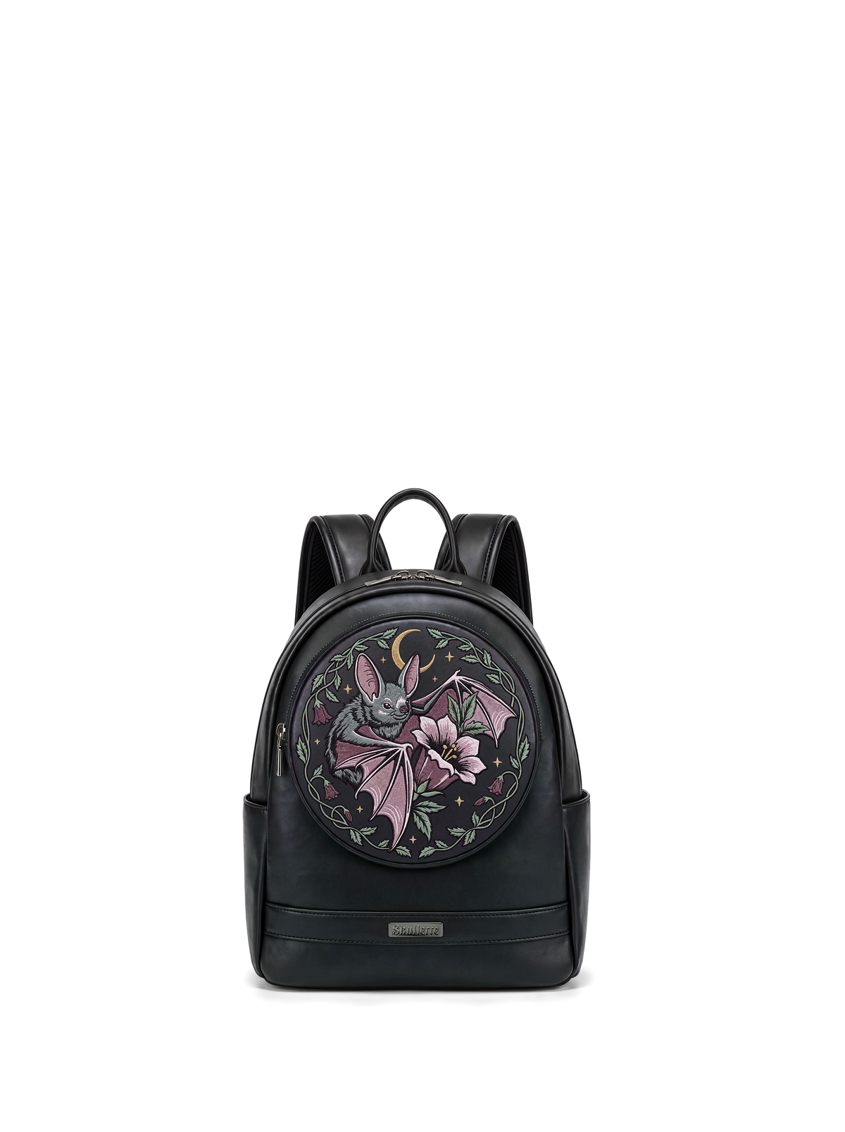 size--medium