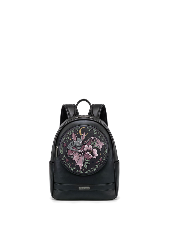 size--medium