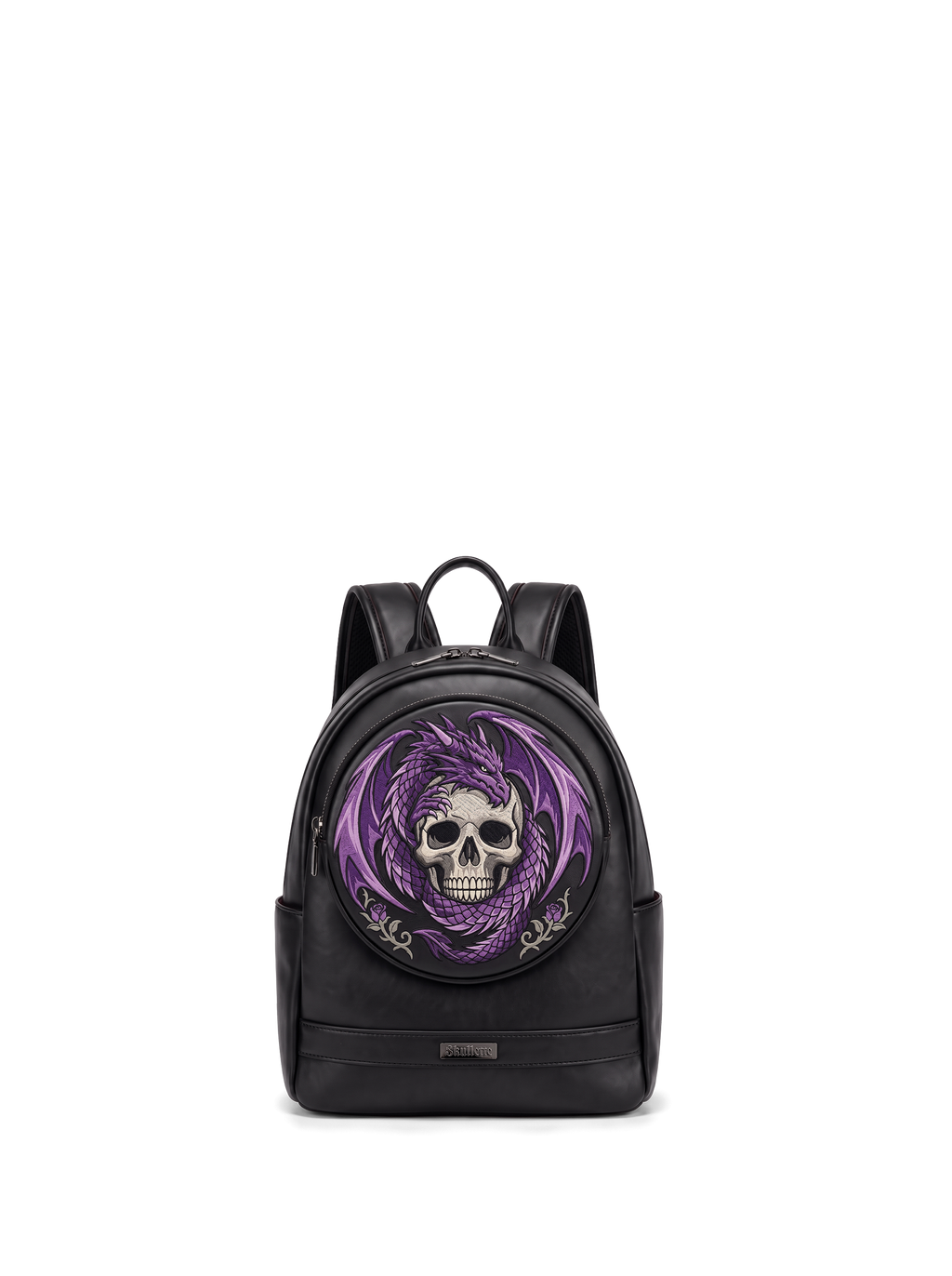 size--medium