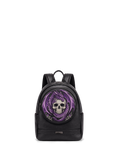 size--medium