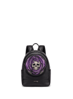 size--medium