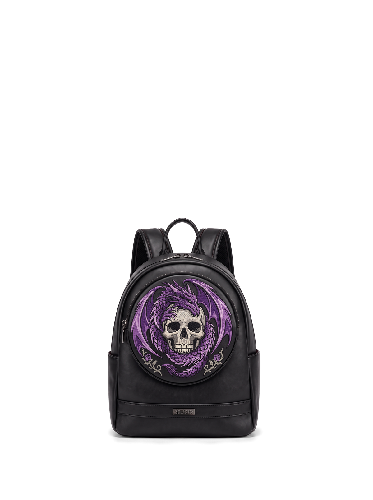 size--medium
