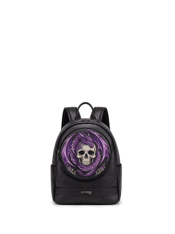 size--medium