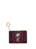 size--medium
